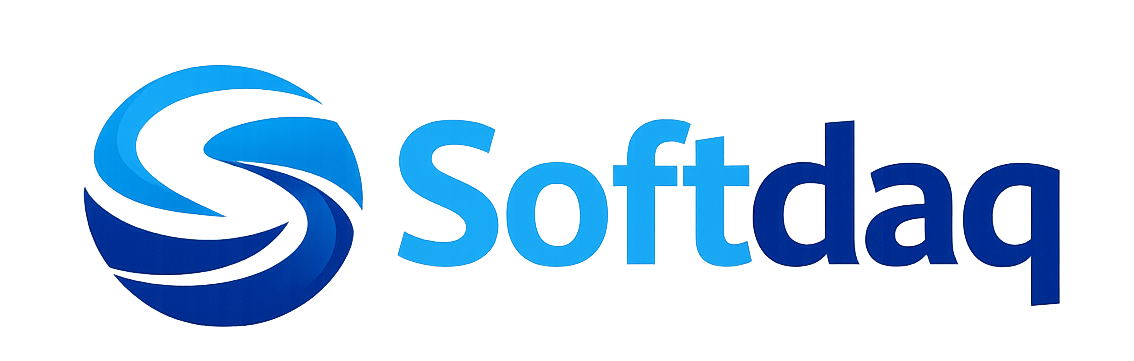 Softdaq