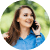 customer