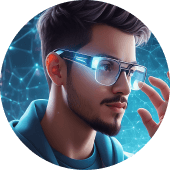 AI-Chatbots