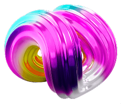 shape