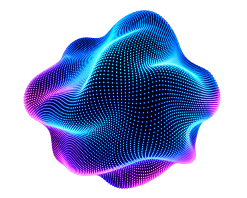 shape
